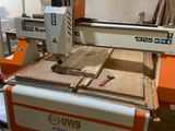 CNC Machines