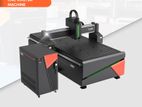 Cnc Router Machine (t1325)