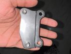 Cnd Disk Bracket (gsxr)