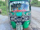 Cng 2021