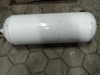cylinder for sell