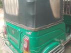 Cng Bajaj