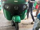 Cng Bajaj