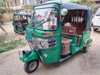 CNG BAJAJ