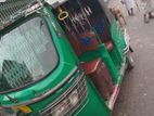 CNG বিক্রয় করা হবে