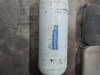 CNG cylinder