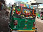 CNG for sale