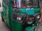 CNG for sell