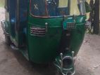 CNG for sell