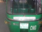 CNG for sale