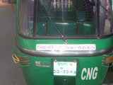 CNG for sale