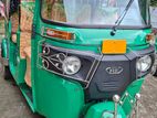 CNG for sale