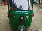 Cng Full Fresh 2000