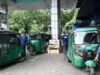 Cng , Lpg Pump with Land Ownership For Sale