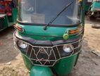 CNG runner bajaj