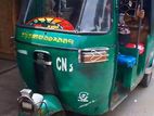 Cng Sell
