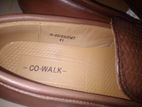 Co walk genuine leather for men 41 size