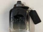 Coach For Men EDT