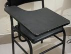 Coaching/school Chair For Sell