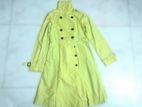 Coat For Ladies And Girls