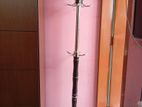 Coat hanger/stand
