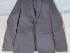 Coat Pant