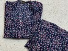 Coat Set Sell
