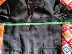 Coat XXL size