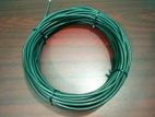 Coaxial cable 100 feet