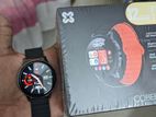 SMSRT WATCHES COBEE C3 FOR SELL