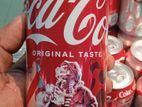 Coca Cola Usa Imported