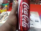 Cocacola পানির বতল