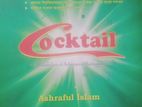 Cocktail (UCC Math)