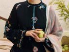 Coco by Sm(black)