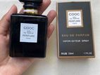 Coco Eau De Parfume