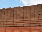 Coco peat Block 2kg (100% dry)