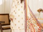 Coco Sule Summer Lawn Collection