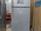 Cod no- 03 Konka fridge
