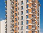 Code Rafiq Tower - Apartment For Sale In Mohammadpur