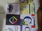 coding books