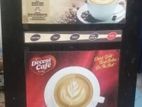Coffe Machine
