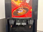 Coffe Machine For Sale
