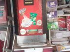 Coffe Machine