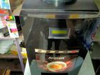 Coffe Machine