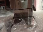 Coffe Machine
