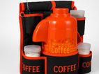 Coffee Bag