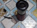 coffee blender