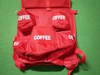 Coffee Cary Bag