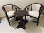 coffee chair sale