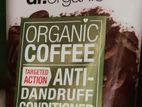 Coffee Conditioner